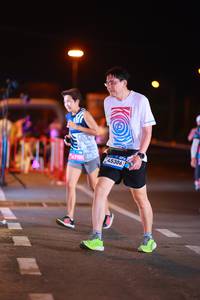 BIB: 
                            <button type="button" onclick="openModal(23063010)" class="btn btn-primary btn-sm float-right btn-popup" data-toggle="modal" data-target=".modal-high-quality">
                        <i class="fas fa-shopping-cart"></i> Add to Cart
                    </button>
                                            <button type="button" onclick="isThisMe(23063010, true)" class="btn btn-success btn-sm float-right btn-popup btn-isme hidden" data-toggle="tooltip" data-placement="bottom" title="นี่คือรูปของคุณใช่ไหม คลิกที่นี่เพื่อเอาเข้าอัลบั้ม">
                        <i class="fas fa-plus"></i> Add to album
                    </button>
                    <button type="button" onclick="isThisMe(23063010, false)" class="btn btn-warning btn-sm float-right btn-popup btn-isnotme hidden">
                        <i class="fas fa-ban"></i> Remove from album
                    </button>